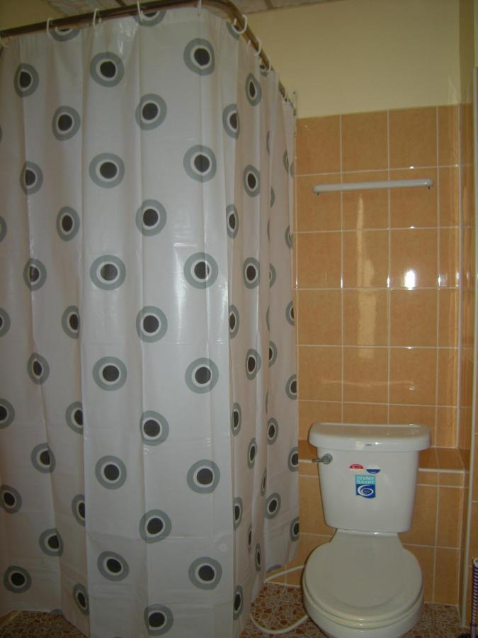 Patong Rose Guest House 50M To Beach Oda fotoğraf